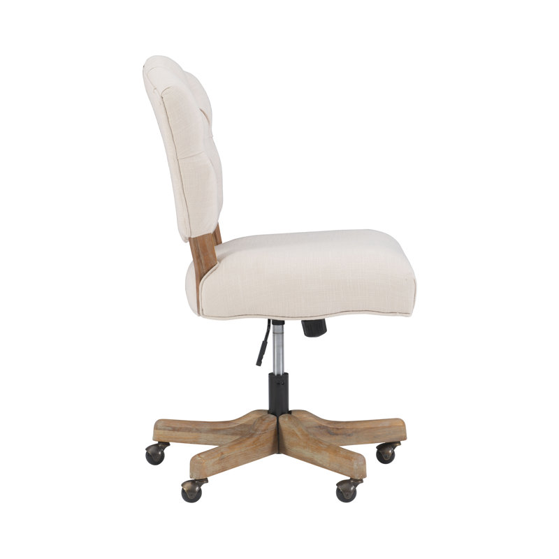 Hutchinson task chair discount
